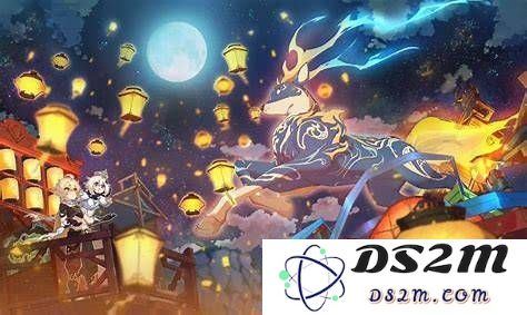 原神首次上线的具体日期和发行时间详细介绍