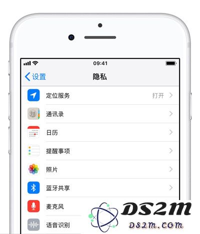 iPhone中的应用是否真的在秘密“监听”我们的对话？如何有效保护个人隐私，防止信息泄露？