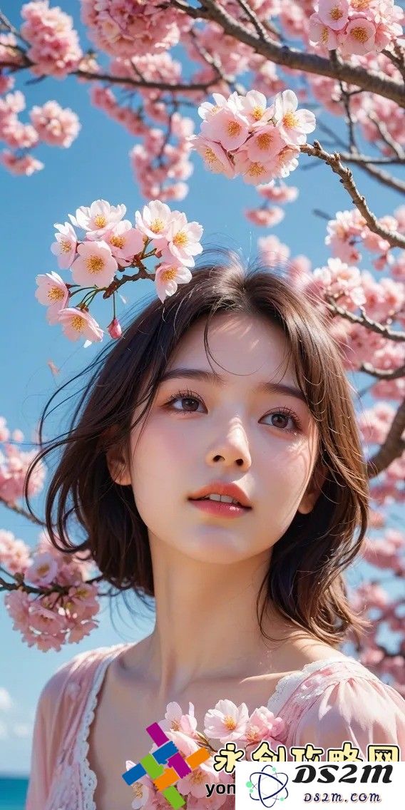 揭秘成功人士如何有效设定和实现人生目标的秘诀