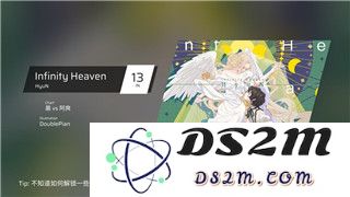 《逃出生天》快速跳过剧情的便捷技巧与全面游戏玩法深入解析