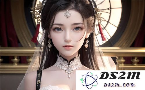 ***大****www永久羞羞漫画网页版如何提供优质的漫画体验，为何成为漫画迷的首选平台，