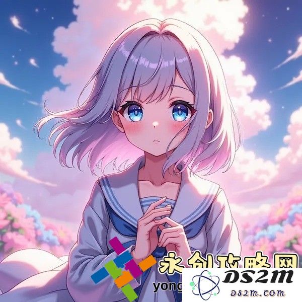 套路应用：识别常见骗局的技巧与如何有效避免陷入“套路”的防范措施！