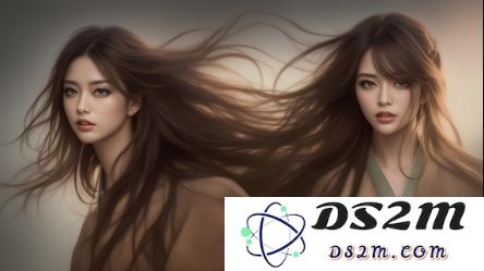 成色18k1.8.35mb2023年X7X7x7X7X事件的暴躁行为如何对社会风气与网络环境产生了深远的影响