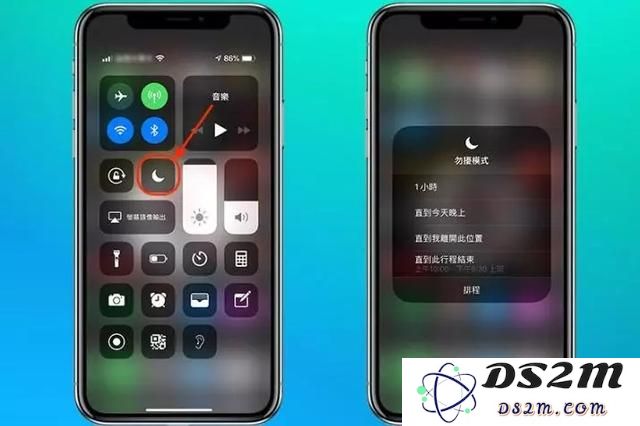 iOS 12的5个必学贴心功能，你都用上了吗？