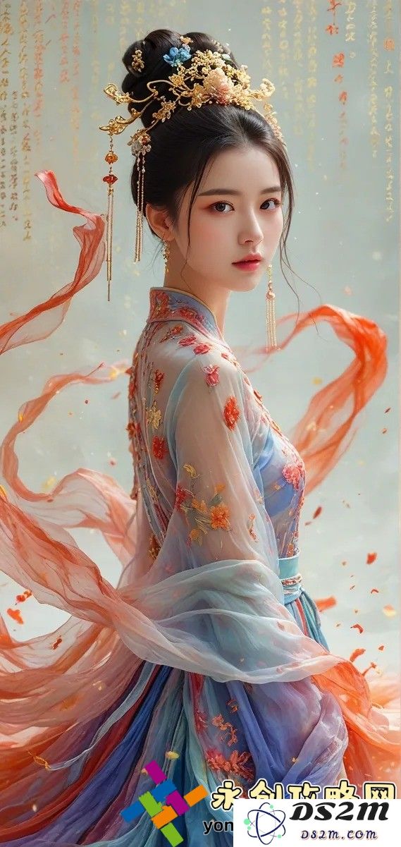揭开老八日三位媳妇方静与何其翔背后不为人知的惊人秘密！