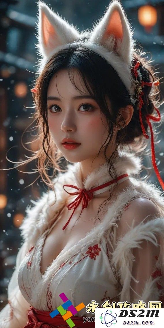与发小一起畅游LC免费阅读：开启你探索精彩小说世界的新篇章！