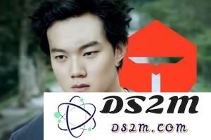 这五年全靠教父！近四年中LEC战队在BO5上面对中韩队伍战绩1胜11负：电竞对抗，谁能打破宿命？