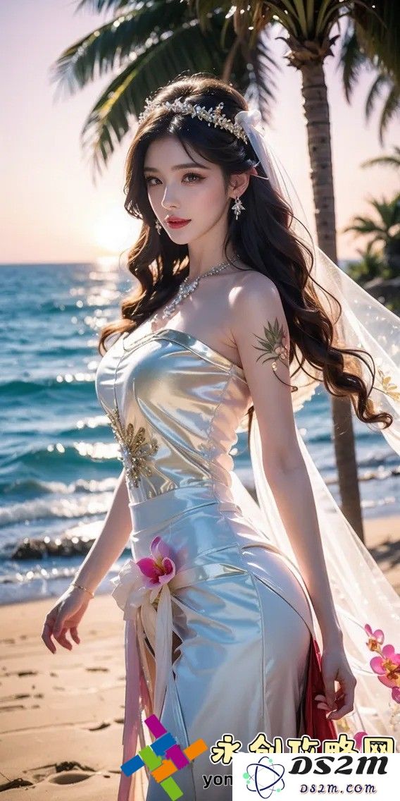 高清视觉体验大揭密：探索科技如何为我们呈现无与伦比的视觉盛宴