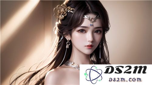 aV国产乱码一区二区三视频：这部禁忌爱情的电影为何引发广泛争议，