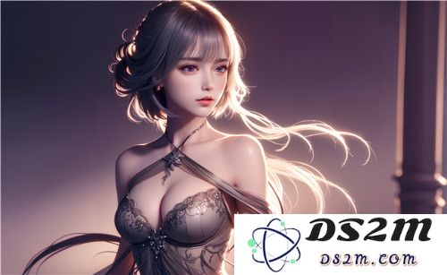 精产国品一二三产区入口***歪歪漫画入口怎么进入，用户如何享受更好的漫画体验，