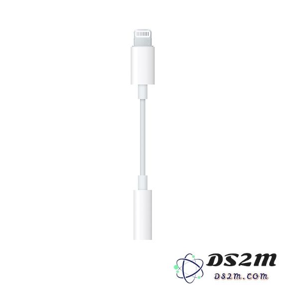 如何挑选适合 iPhone 的转接头？单接口如何同时满足快充、音乐播放和数据传输的需求？