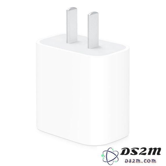 iPhone 应该如何选择转接头？单接口如何实现快充、听歌及数据传输?