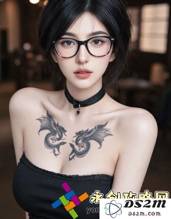 ENFP：开启你生活的新篇章，绽放内心的无限创意与激情