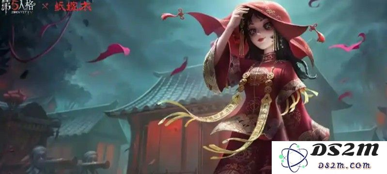 第五人格暑期活动有什么内容 2025夏日活动时间表：畅游神秘夏日世界，解锁精彩奖励