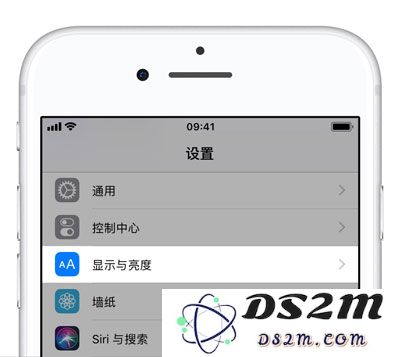 如何让 iPhone 屏幕保持常亮，同时长时间不熄灭是否会对苹果手机造成潜在伤害？