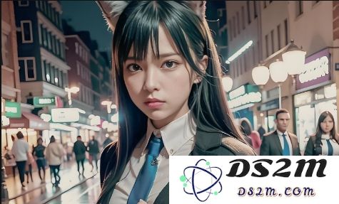 如何在午夜时分使用91精品国产人妻AⅤ产品更有效地进行护肤保养