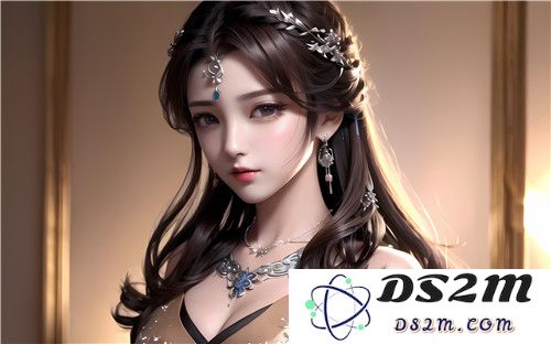 午夜91精品国产**AⅤ麻才能更好护肤，