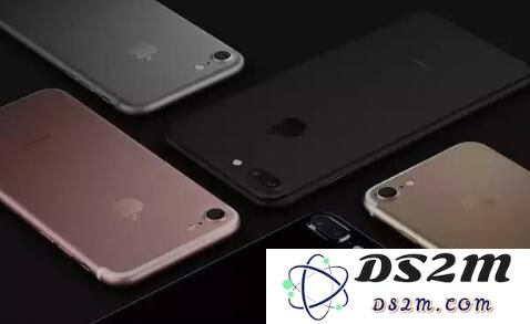 苹果手机禁售对于已经拥有iPhone用户的影响与未来使用情境分析