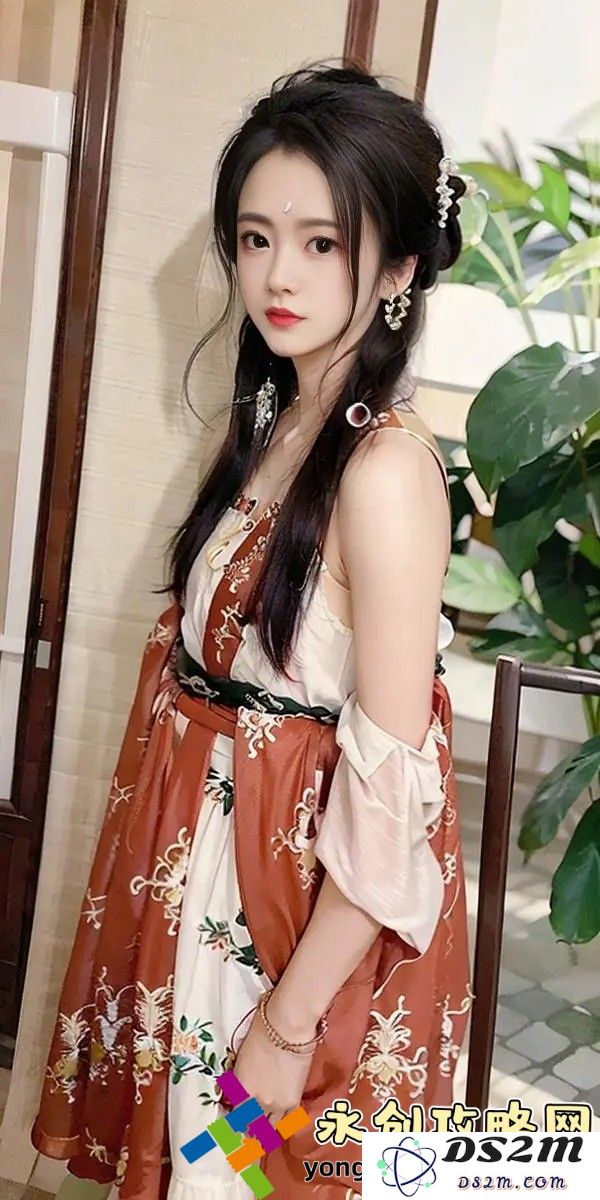 淑芬如何有效缓解两腿间痒痒问题的药物使用指南：全面解析与实际操作建议