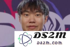 LOL官方短视频：Knight选自己强于Chovy强于Faker和香克斯：神奇的对决与战术深度揭秘