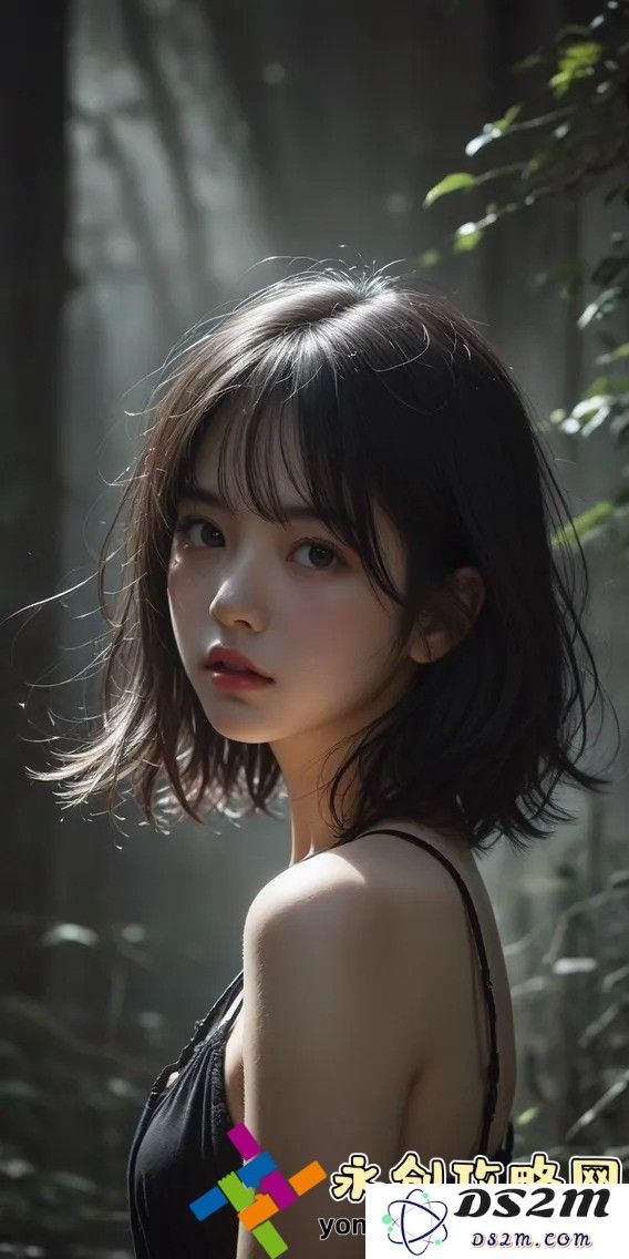  嫩芽视频：发现更多可能与创意