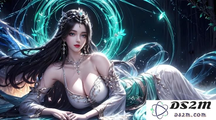 国产51无码AV一区二区MK18 CQBR少女前线版本特色与玩法值得玩家们深入探索与体验吗？