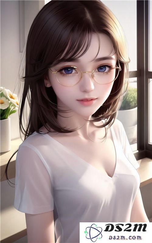 国产51**AV一区二区MK18 CQBR少女前线版本特点与玩法是否值得玩家深入了解，