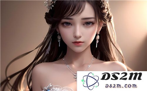 91在线**精品㊙️国产色多多：如何在激烈的市场中脱颖而出，