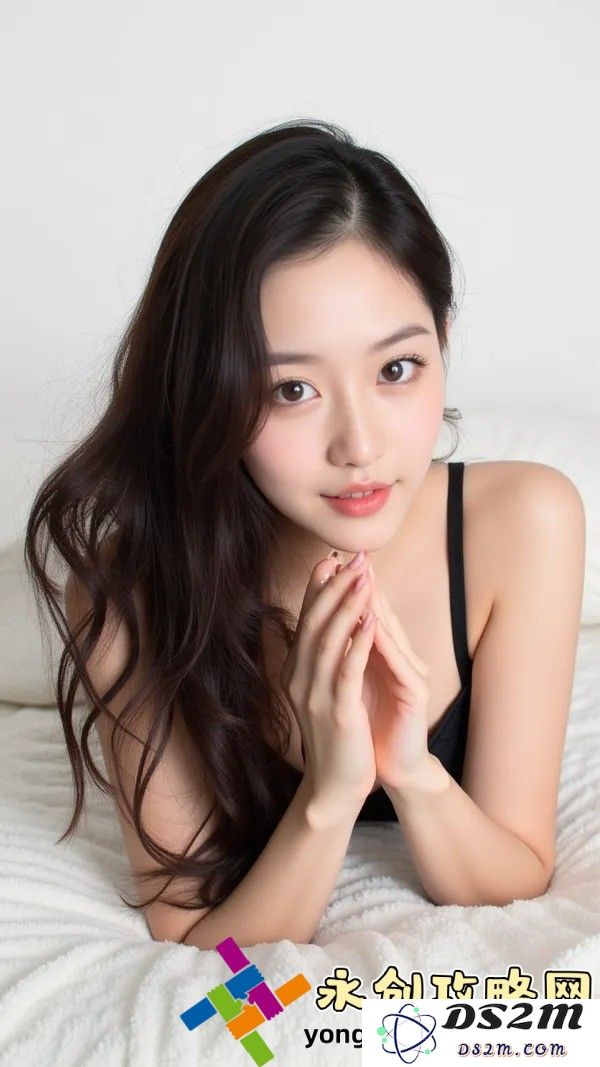 吃螃蟹的时候能否搭配柿子？了解这些饮食禁忌知识，保护你的健康