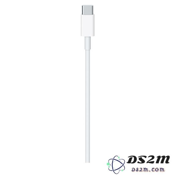 iPhone 主要的接口有哪些？iPhone 与 iPad 的数据线可以混用吗？