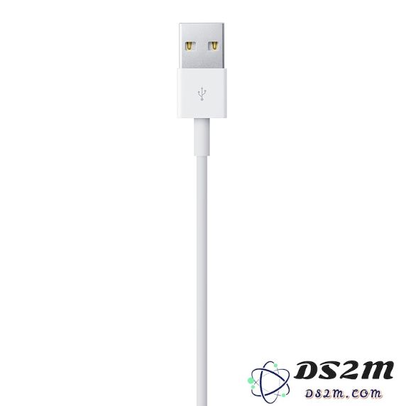iPhone 主要的接口有哪些？iPhone 与 iPad 的数据线可以混用吗？
