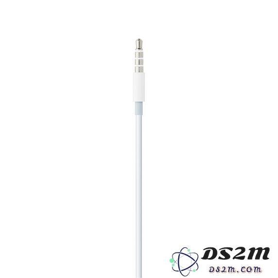 iPhone 主要的接口有哪些？iPhone 与 iPad 的数据线可以混用吗？