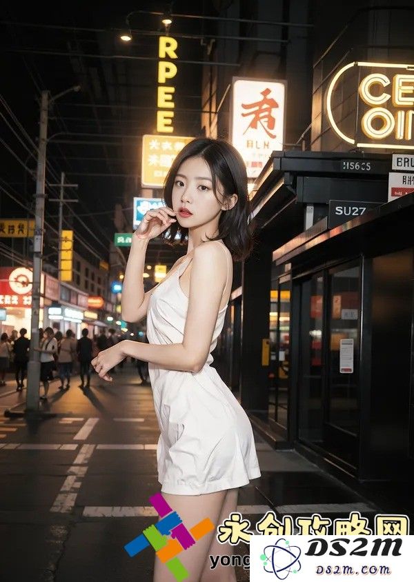 全球热潮：海贼王小游戏中竟埋藏着许多鲜为人知的秘密，令人惊讶不已！