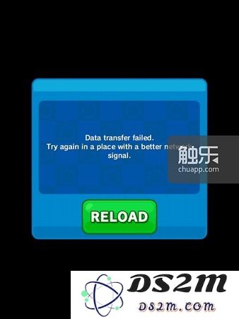 飞行模式下,Sonic Dash能够照常运行,Line Sonic Dash S会彻底罢工
