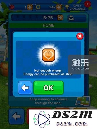 玩家在游戏中学到的第一堂课往往是如何付费,而第二堂课就是不付费的下场……