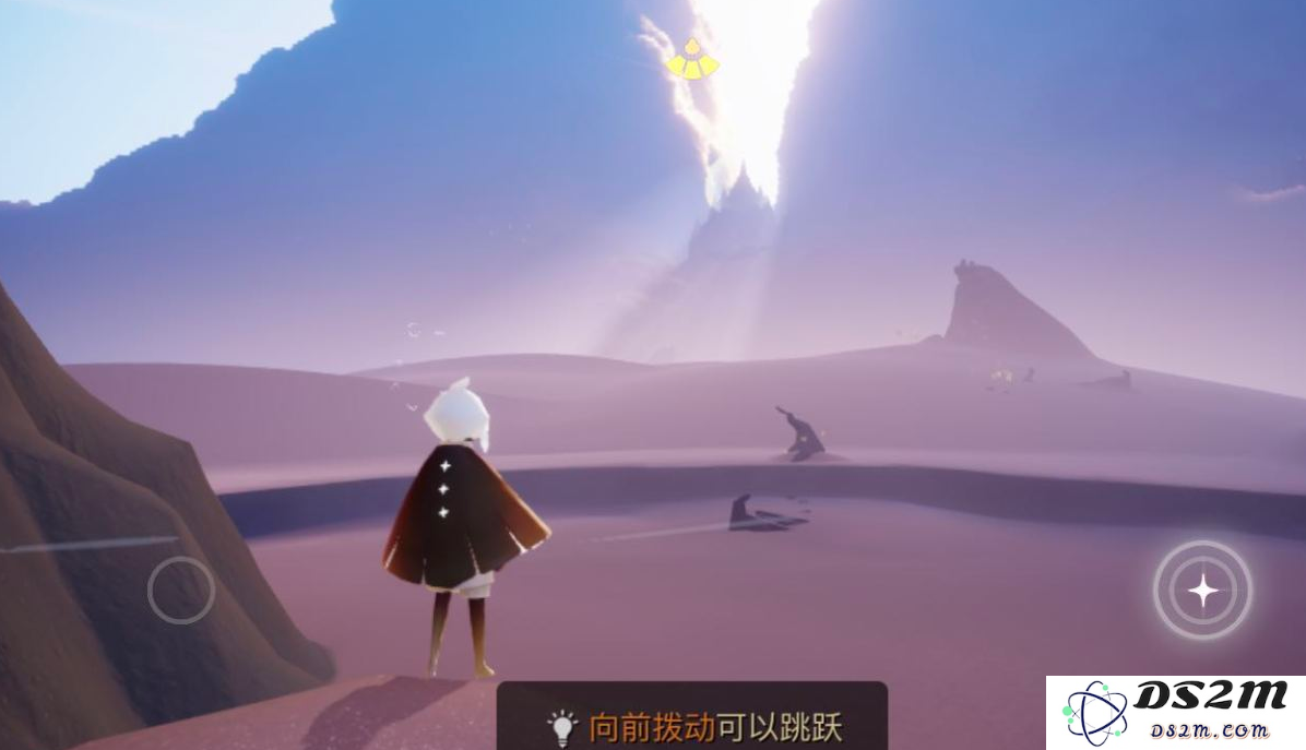 在光遇中如何延长飞行时间，实现更持久的空中探索体验