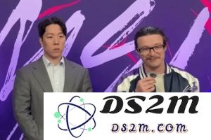 Helper：队伍聚集了顶尖选手，教练组的职责就是将他们完美融合：如何培养团队协作精神？ 发掘运动员潜能
