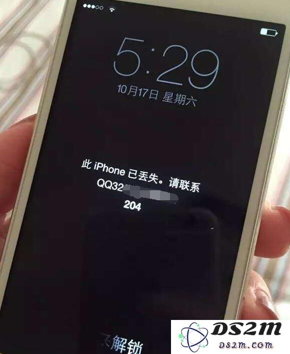 如果您的 iPhone 被恶意远程锁定该如何处理？以及如何有效防止此类情况发生？