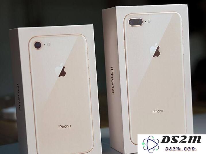 iPhone 被恶意远程锁定怎么办？如何避免这种情况？