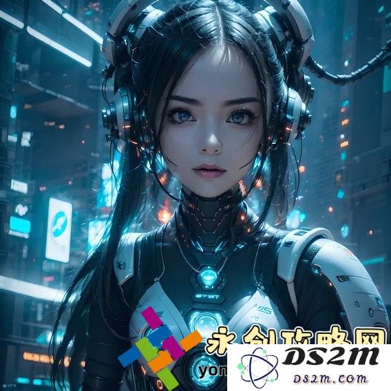 全面解析下一届奥运会的举办城市及其变化趋势与未来展望！