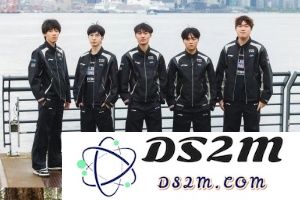 复活赛？LoL官推发布BLG vs T1海报：2024年世界赛总决赛第二轮重现：电子竞技的终极对决是否会拉开序幕？