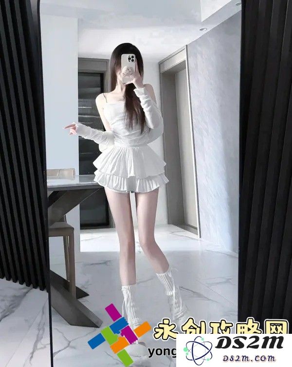 一ノ瀬アメリ：她如何凭借网络文化的力量迅速走红并获得关注和喜爱