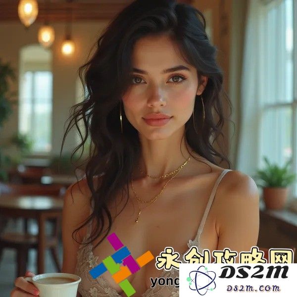 秀秀直播：引领互动娱乐新潮流，让你尽情享受每一精彩时刻！