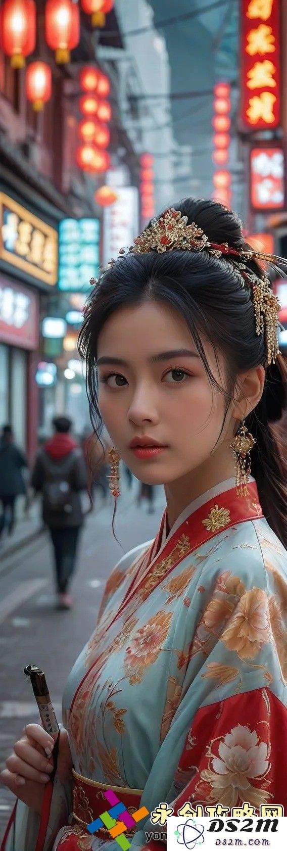 【全解密】旧版九幺9.1安装步骤详解：帮助你轻松完成旧软件的安装攻略！