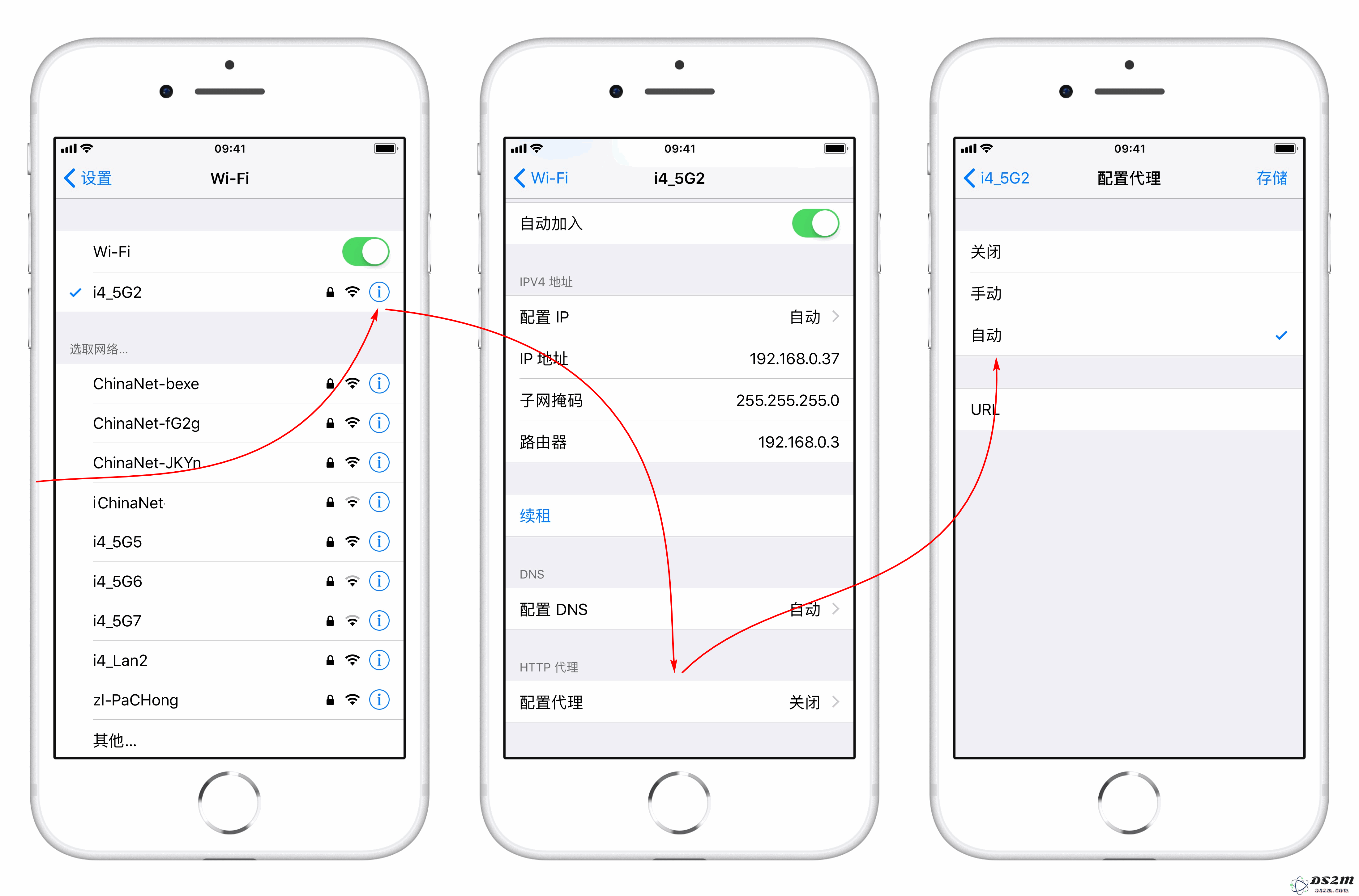如何解决 iPhone 自动断开 WiFi 的问题，恢复稳定连接的有效方法