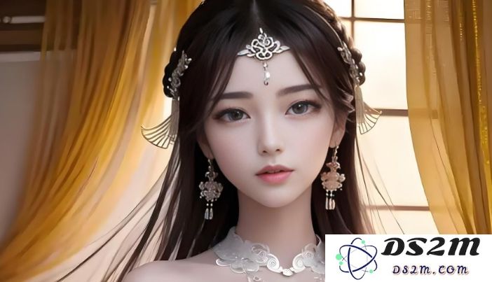 91国优质精华液：提升肌肤质感，回归青春光彩的秘密