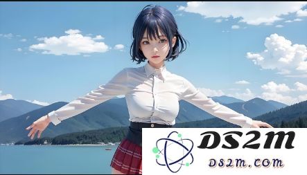 揭秘明星私生活与娱乐圈内幕：通过蜜桃成人片玉蝶直播了解隐藏故事与真实情况
