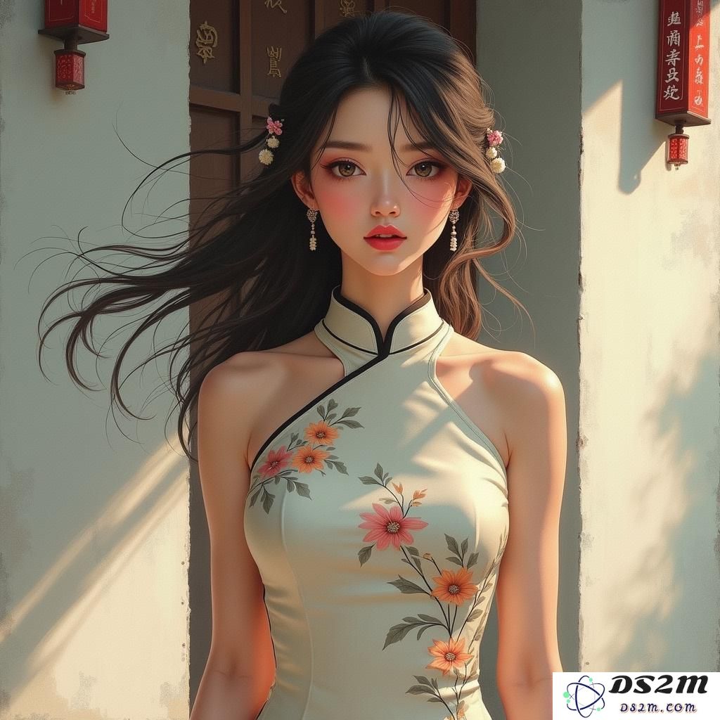 如何轻松找到《哪吒之魔童闹海》完整版的免费观看渠道？详细的观看步骤与注意事项