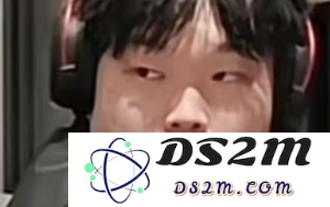 现在骂教练也护不住了BLG超话怒斥Bin：CS格温凭啥觉得5级无敌了？装B拖死全队：电竞圈风云变幻，选手自负其才！
