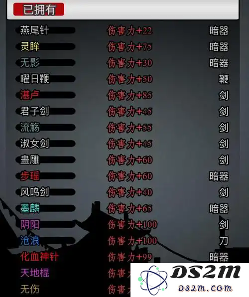 放置江湖唐门拜师方法是什么